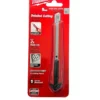Milwaukee 48-22-1963 9mm Snap Off Knife -GREATLAKESPOWERTOOLS Sales 48 22 1963 2 94871.1696864279