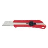 Milwaukee 48-22-1965 25mm Snap Off Knife -GREATLAKESPOWERTOOLS Sales 48 22 1965 2 05008.1581704296