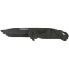 Milwaukee 48-22-1994 3 In. HARDLINE Smooth Blade Pocket Knife -GREATLAKESPOWERTOOLS Sales 48 22 1994 2 89958.1581704297