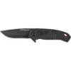 Milwaukee 48-22-1994B 3 In. HARDLINE Smooth Blade Pocket Knife -GREATLAKESPOWERTOOLS Sales 48 22 1994 2 89958.1581704297.1280.1280 24292.1660244246