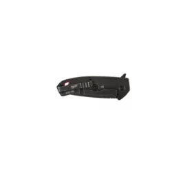 Milwaukee 48-22-1994 3 In. HARDLINE Smooth Blade Pocket Knife -GREATLAKESPOWERTOOLS Sales 48 22 1994 3 51246.1581704297