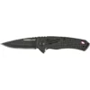 Milwaukee 48-22-1997 2.5 In. HARDLINE Smooth Blade Pocket Knife -GREATLAKESPOWERTOOLS Sales 48 22 1997 2 49306.1581704296
