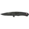 Milwaukee 48-22-1997B 2.5 In. HARDLINE Smooth Blade Pocket Knife -GREATLAKESPOWERTOOLS Sales 48 22 1997 2 49306.1581704296.1280.1280 79343.1661524530