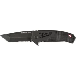 Milwaukee 48-22-1998 3 In. HARDLINE Serrated Blade