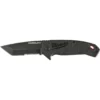 Milwaukee 48-22-1998B 3 In. HARDLINE Serrated Blade -GREATLAKESPOWERTOOLS Sales 48 22 1998 2 06125.1581704266.1280.1280 22945.1660244390