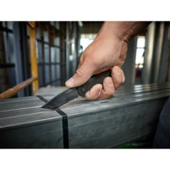 Milwaukee 48-22-1998 3 In. HARDLINE Serrated Blade -GREATLAKESPOWERTOOLS Sales 48 22 1998 4 39593.1581704267