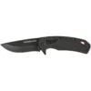 Milwaukee 48-22-1999B 3.5 In. HARDLINE Smooth Blade Pocket Knife 2 Milwaukee 48-22-1999B 3.5 In. HARDLINE Smooth Blade Pocket Knife -GREATLAKESPOWERTOOLS Sales 48 22 1999 2 49735.1581704269.1280.1280 47042.1661524655