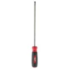 Milwaukee 48-22-2033 3/16 In. Cabinet - 8 In. Screwdriver -GREATLAKESPOWERTOOLS Sales 48 22 2033 2 40600.1581704268