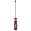 Milwaukee 48-22-2053 #3 Square - 6 In. Screwdriver -GREATLAKESPOWERTOOLS Sales 48 22 2053 2 07298.1581704320