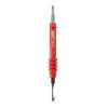 Milwaukee 48-22-2145 4-in-1 Multi Pick -GREATLAKESPOWERTOOLS Sales 48 22 2145 2 89896.1581704313