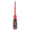 Milwaukee 48-22-2231 3/16 In Cabinet- 4 In 1000V Insulated Screwdriver 2 Milwaukee 48-22-2231 3/16 In Cabinet- 4 In 1000V Insulated Screwdriver -GREATLAKESPOWERTOOLS Sales 48 22 2231 2 28589.1581704346