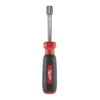 Milwaukee 48-22-2423 11/32 In. Hollow Shaft Nut Driver 1 Milwaukee 48-22-2423 11/32 In. Hollow Shaft Nut Driver -GREATLAKESPOWERTOOLS Sales 48 22 2423 2 31146.1581704357