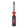 Milwaukee 48-22-2424 3/8 In. Hollow Shaft Nut Driver 1 Milwaukee 48-22-2424 3/8 In. Hollow Shaft Nut Driver -GREATLAKESPOWERTOOLS Sales 48 22 2424 2 97422.1581704261