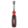Milwaukee 48-22-2426 1/2 In. Hollow Shaft Nut Driver -GREATLAKESPOWERTOOLS Sales 48 22 2426 2 10533.1581704259