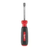 Milwaukee 48-22-2431 5mm Hollow Shaft Nut Driver -GREATLAKESPOWERTOOLS Sales 48 22 2431 2 51893.1581704320