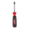 Milwaukee 48-22-2434 7mm Hollow Shaft Nut Driver -GREATLAKESPOWERTOOLS Sales 48 22 2434 2 91617.1581704323