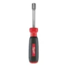 Milwaukee 48-22-2435 8mm Hollow Shaft Nut Driver -GREATLAKESPOWERTOOLS Sales 48 22 2435 2 70746.1581704306