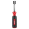 Milwaukee 48-22-2437 13mm Hollow Shaft Nut Driver -GREATLAKESPOWERTOOLS Sales 48 22 2437 2 88821.1581704268