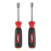 Milwaukee 48-22-2502 2PC SAE HollowCore Magnetic Nut Driver Set 2 Milwaukee 48-22-2502 2PC SAE HollowCore Magnetic Nut Driver Set -GREATLAKESPOWERTOOLS Sales 48 22 2502 2 74961.1581704287