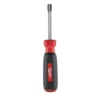 Milwaukee 48-22-2520 3/16 In. Magnetic Nut Driver 1 Milwaukee 48-22-2520 3/16 In. Magnetic Nut Driver -GREATLAKESPOWERTOOLS Sales 48 22 2520 2 43680.1581704304
