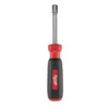 Milwaukee 48-22-2521 1/4 In. HollowCore Magnetic Nut Driver -GREATLAKESPOWERTOOLS Sales 48 22 2521 2 35879.1581704294