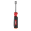 Milwaukee 48-22-2522 5/16 In. HollowCore Magnetic Nut Driver 1 Milwaukee 48-22-2522 5/16 In. HollowCore Magnetic Nut Driver -GREATLAKESPOWERTOOLS Sales 48 22 2522 2 53278.1581704296