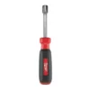 Milwaukee 48-22-2523 11/32 In. HollowCore Magnetic Nut Driver -GREATLAKESPOWERTOOLS Sales 48 22 2523 2 30928.1581704299