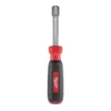Milwaukee 48-22-2524 3/8 In. HollowCore Magnetic Nut Driver 2 Milwaukee 48-22-2524 3/8 In. HollowCore Magnetic Nut Driver -GREATLAKESPOWERTOOLS Sales 48 22 2524 2 13633.1581704345