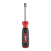 Milwaukee 48-22-2532 5.5mm HollowCore Magnetic Nut Driver -GREATLAKESPOWERTOOLS Sales 48 22 2532 2 94563.1581704285