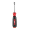 Milwaukee 48-22-2534 7mm HollowCore Magnetic Nut Driver -GREATLAKESPOWERTOOLS Sales 48 22 2534 2 22427.1581704289