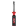 Milwaukee 48-22-2536 10mm HollowCore Magnetic Nut Driver