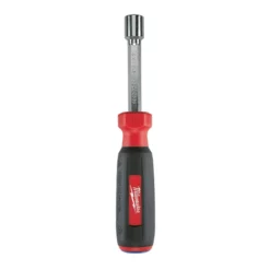 Milwaukee 48-22-2536 10mm HollowCore Magnetic Nut Driver