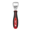 Milwaukee 48-22-2700 Bottle Opener -GREATLAKESPOWERTOOLS Sales 48 22 2700 2 81062.1581704316