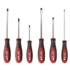 Milwaukee 48-22-2706 Screwdriver Kit 6 Pc 1 Milwaukee 48-22-2706 Screwdriver Kit 6 Pc -GREATLAKESPOWERTOOLS Sales 48 22 2706 2 58506.1581704333