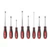 Milwaukee 48-22-2708 8 Pc Screwdriver Kit W/ ECX 1 Milwaukee 48-22-2708 8 Pc Screwdriver Kit W/ ECX -GREATLAKESPOWERTOOLS Sales 48 22 2708 2 64057.1581704347