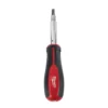 Milwaukee 48-22-2760 11in1 Screwdriver With ECX -GREATLAKESPOWERTOOLS Sales 48 22 2760 2 76984.1581704336
