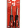Milwaukee 48-22-2761A 11-in-1 Multi-Tip Screwdriver With Square Drive Bits (2-Pack) -GREATLAKESPOWERTOOLS Sales 48 22 2761A 2 00939.1581704352