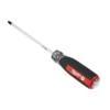 Milwaukee 48-22-2815 #2 Phillips - 6 In. Cushion Grip Screwdriver -GREATLAKESPOWERTOOLS Sales 48 22 2815 2 36039.1581704333