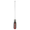 Milwaukee 48-22-2833 3/16 In. Cabinet - 8 In. Cushion Grip Screwdriver 2 Milwaukee 48-22-2833 3/16 In. Cabinet - 8 In. Cushion Grip Screwdriver -GREATLAKESPOWERTOOLS Sales 48 22 2833 2 53878.1581704353