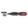 Milwaukee 48-22-2870 7in1 Conduit Reamer W/ ECX Bit 1 Milwaukee 48-22-2870 7in1 Conduit Reamer W/ ECX Bit -GREATLAKESPOWERTOOLS Sales 48 22 2870 32009.1676396893