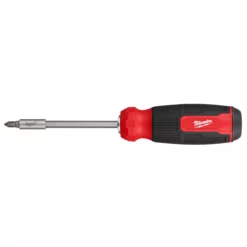 Milwaukee 48-22-2900 14in1 Multi-Bit Screwdriver
