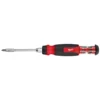 Milwaukee 48-22-2903 14-in-1 Ratcheting Multi-Bit Screwdriver -GREATLAKESPOWERTOOLS Sales 48 22 2903 07778.1701883132