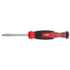 Milwaukee 48-22-2907 14-in-1 TORX Multi-Bit Screwdriver -GREATLAKESPOWERTOOLS Sales 48 22 2907 80554.1701884163