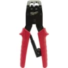 Milwaukee 48-22-3075 Modular Crimper -GREATLAKESPOWERTOOLS Sales 48 22 3075 2 12523.1581704282