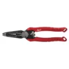 Milwaukee 48-22-3078 7in1 High-Leverage Combination Pliers 2 Milwaukee 48-22-3078 7in1 High-Leverage Combination Pliers -GREATLAKESPOWERTOOLS Sales 48 22 3078 1 32103.1611774136