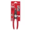 Milwaukee 48-22-3079 Gen II Combination Wire Pliers -GREATLAKESPOWERTOOLS Sales 48 22 3079 2 84405.1581704370