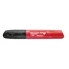 Milwaukee 48-22-3130 36pk INKZALL Black Chisel Tip Markers -GREATLAKESPOWERTOOLS Sales 48 22 3130 2 00367.1581704324