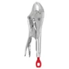 Milwaukee 48-22-3422 5 In. TORQUE LOCK Curved Locking Pliers -GREATLAKESPOWERTOOLS Sales 48 22 3422 12005.1657910996