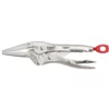 Milwaukee 48-22-3506 6 In. Long Nose Locking Pliers -GREATLAKESPOWERTOOLS Sales 48 22 3506 2 77778.1581704332