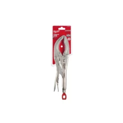 Milwaukee 48-22-3541 12 In. Large Jaw Locking Pliers